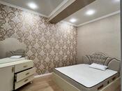 Сдаётся 3-комн. новостройка 120 м², м. Гянджлик, photo 6 from 8