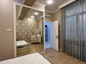 Сдаётся 3-комн. новостройка 120 м², м. Гянджлик, photo 8 from 8