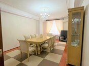 Satılır 4 otaqlı yeni tikili 142 m², 20 Yanvar m., photo 1 from 8