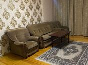 İcarəyə verilir 3 otaqlı yeni tikili 80 m², 28 May m., photo 5 from 8