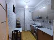 3-комн. новостройка - м. 28 мая - 80 м²