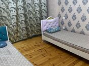 İcarəyə verilir 3 otaqlı yeni tikili 80 m², 28 May m., photo 7 from 8