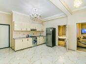 Сдаётся 4-комн. новостройка 165 м², м. 28 мая, photo 8 from 8