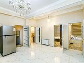 Сдаётся 4-комн. новостройка 165 м², м. 28 мая, photo 7 from 8