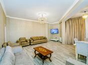 Сдаётся 4-комн. новостройка 165 м², м. 28 мая, photo 4 from 8