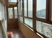 Продаётся 2-комн. новостройка 91 м², Насиминский  р., photo 7 from 7