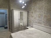 Сдаётся 2-комн. новостройка 55 м², м. 8 ноября, photo 4 from 8