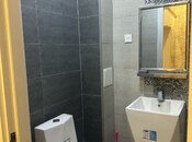 Сдаётся 2-комн. новостройка 55 м², м. 8 ноября, photo 7 from 8