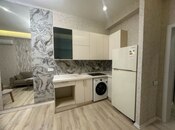 Сдаётся 2-комн. новостройка 55 м², м. 8 ноября, photo 5 from 8