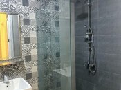 Сдаётся 2-комн. новостройка 55 м², м. 8 ноября, photo 6 from 8