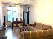 2-комн. новостройка - м. Нариман Нариманов - 85 м²