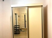 Сдаётся 2-комн. новостройка 85 м², м. Нариман Нариманов, photo 8 from 8