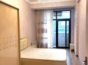 Сдаётся 2-комн. новостройка 85 м², м. Нариман Нариманов, photo 7 from 8