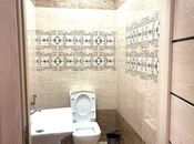 Сдаётся 2-комн. новостройка 85 м², м. Нариман Нариманов, photo 5 from 8