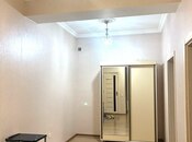 2-комн. новостройка - м. Нариман Нариманов - 85 м²