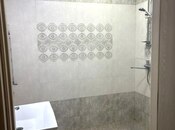 Сдаётся 2-комн. новостройка 85 м², м. Нариман Нариманов, photo 6 from 8