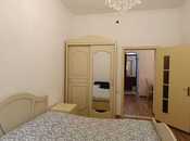 Сдаётся 3-комн. новостройка 60 м², м. Ичеришехер, photo 7 from 8