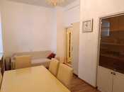 Сдаётся 3-комн. новостройка 60 м², м. Ичеришехер, photo 2 from 8