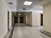 Продаётся 3-комн. новостройка 157 м², пос. Аг шехер, photo 5 from 5