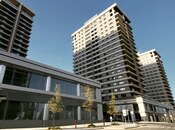 Продаётся 3-комн. новостройка 157 м², пос. Аг шехер, photo 2 from 5
