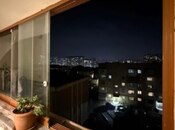 Satılır 3 otaqlı yeni tikili 150 m², Badamdar q., photo 5 from 8