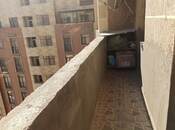Satılır 3 otaqlı yeni tikili 150 m², Badamdar q., photo 8 from 8