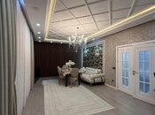 Satılır 3 otaqlı yeni tikili 150 m², Badamdar q., photo 7 from 8