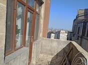 Satılır 3 otaqlı yeni tikili 150 m², Badamdar q., photo 4 from 8