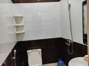 2 otaqlı həyət evi/bağ evi - Binəqədi q. - 50 m²