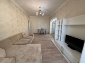 2-комн. вторичка - пос. 8-й мкр - 45 м²