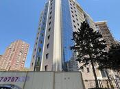 Продаётся 2-комн. новостройка 61 м², м. Низами, photo 3 from 4