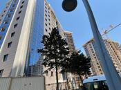 Продаётся 2-комн. новостройка 61 м², м. Низами, photo 1 from 4