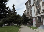 2-комн. вторичка - пос. 8-й мкр - 45 м²