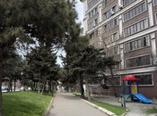 2-комн. вторичка - пос. 8-й мкр - 45 м²