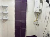 Сдаётся 2-комн. вторичка 50 м², м. Мемар Аджеми, photo 7 from 8