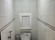 Сдаётся 2-комн. вторичка 50 м², м. Мемар Аджеми, photo 8 from 8