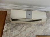 2 otaqlı köhnə tikili - Memar Əcəmi m. - 50 m²
