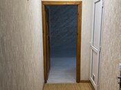Сдаётся 2-комн. вторичка 50 м², м. Мемар Аджеми, photo 6 from 8