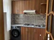 Сдаётся 2-комн. вторичка 50 м², м. Мемар Аджеми, photo 5 from 8