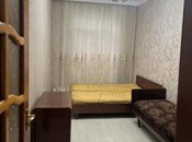 2 otaqlı köhnə tikili - Memar Əcəmi m. - 50 m²