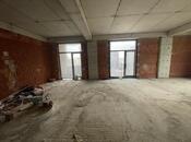 Продаётся 2-комн. новостройка 61 м², м. Низами, photo 2 from 4