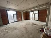 Продаётся 2-комн. новостройка 61 м², м. Низами, photo 4 from 4