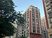 Satılır 2 otaqlı yeni tikili 66 m², Nərimanov r., photo 1 from 8