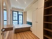 Satılır 2 otaqlı yeni tikili 66 m², Nərimanov r., photo 4 from 8