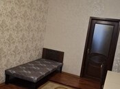 3-комн. вторичка - м. Мемар Аджеми - 80 м²