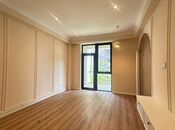 Satılır 2 otaqlı yeni tikili 66 m², Nərimanov r., photo 3 from 8
