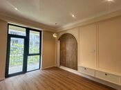 Satılır 2 otaqlı yeni tikili 66 m², Nərimanov r., photo 2 from 8