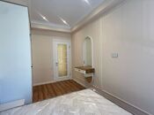 Satılır 2 otaqlı yeni tikili 66 m², Nərimanov r., photo 6 from 8