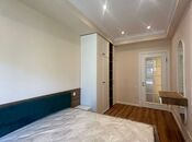 Satılır 2 otaqlı yeni tikili 66 m², Nərimanov r., photo 5 from 8
