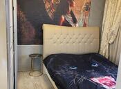 İcarəyə verilir 2 otaqlı həyət evi/bağ evi 70 m², Novxanı q., photo 8 from 8
